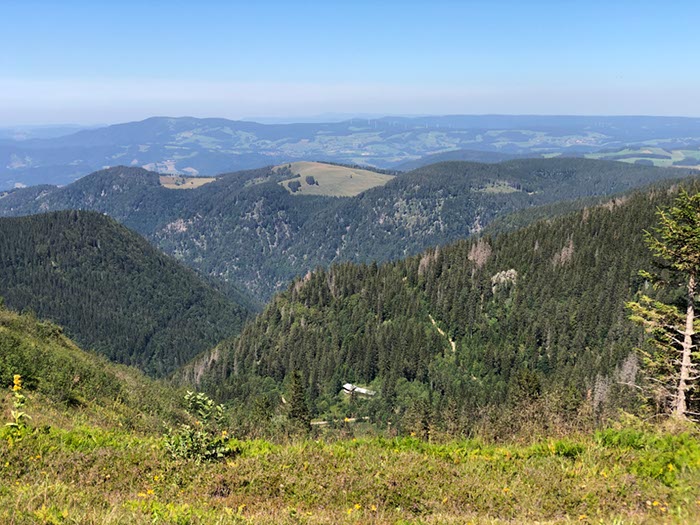 %_tempFileName20-Feldberg-46%