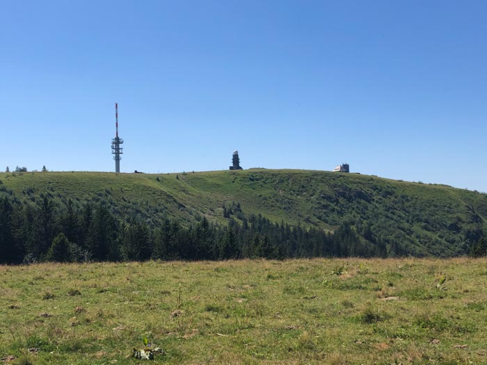 %_tempFileName20-Feldberg-47%