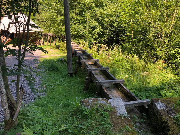 %_tempFileName21-Ravenna%20schlucht-04%