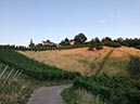 %_tempFileName01-heenreis-08%