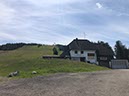 %_tempFileName03-Darmstadter%20hutte-01%