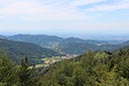 %_tempFileName03-Darmstadter%20hutte-02%