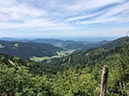 %_tempFileName03-Darmstadter%20hutte-04%