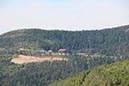 %_tempFileName03-Darmstadter%20hutte-10%