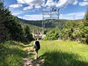 %_tempFileName03-Darmstadter%20hutte-11%