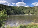 %_tempFileName03-Darmstadter%20hutte-14%