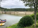%_tempFileName05-Schwarzenbach-01%