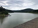 %_tempFileName05-Schwarzenbach-02%