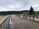 %_tempFileName05-Schwarzenbach-03%