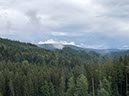 %_tempFileName05-Schwarzenbach-05%