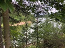 %_tempFileName05-Schwarzenbach-06%