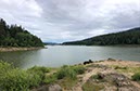 %_tempFileName05-Schwarzenbach-07%