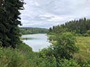 %_tempFileName05-Schwarzenbach-11%