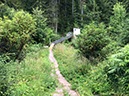 %_tempFileName05-Schwarzenbach-12%