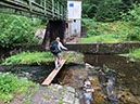 %_tempFileName05-Schwarzenbach-13%