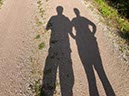 %_tempFileName05-Schwarzenbach-15%