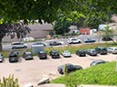 %_tempFileName08-Freudestadt-02%