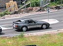 %_tempFileName08-Freudestadt-03%