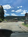 %_tempFileName08-Freudestadt-05%