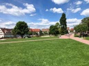 %_tempFileName08-Freudestadt-06%