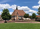 %_tempFileName08-Freudestadt-07%