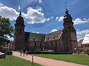 %_tempFileName08-Freudestadt-08%