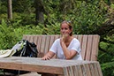 %_tempFileName09-Zuflucht-09%