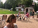 %_tempFileName09-Zuflucht-14%