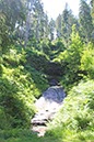 %_tempFileName10-Alexanderschanze-04%