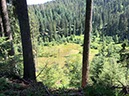 %_tempFileName10-Alexanderschanze-14%