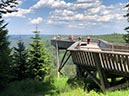 %_tempFileName10-Alexanderschanze-16%