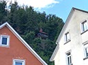%_tempFileName10-Alexanderschanze-20%
