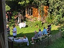 %_tempFileName10-Alexanderschanze-21%
