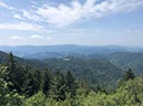 %_tempFileName11-Schliffkopf-05%