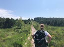 %_tempFileName11-Schliffkopf-09%