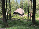 %_tempFileName12-Melkereikopf-05%