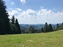 %_tempFileName12-Melkereikopf-06%