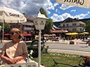 %_tempFileName15-Naar%20Loffingen-5%