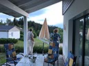 %_tempFileName15-Naar%20Loffingen-6%