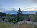 %_tempFileName15-Naar%20Loffingen-7%