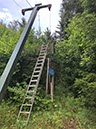 %_tempFileName16-Rondom%20Loffingen-01%