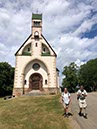 %_tempFileName16-Rondom%20Loffingen-03%