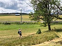 %_tempFileName16-Rondom%20Loffingen-04%