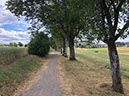 %_tempFileName16-Rondom%20Loffingen-05%