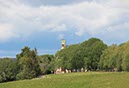 %_tempFileName16-Rondom%20Loffingen-06%