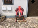 %_tempFileName16-Rondom%20Loffingen-09%
