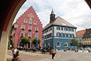 %_tempFileName16-Rondom%20Loffingen-13%