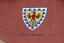 %_tempFileName16-Rondom%20Loffingen-14%