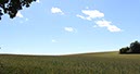 %_tempFileName17-Rotenbachschluft-06%