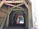 %_tempFileName17-Rotenbachschluft-13%